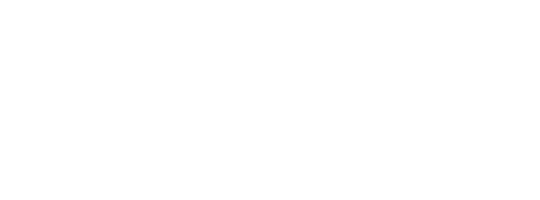 Sares by Kristin Sarstedt logo white png